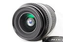 【中古】(非常に良い)Nikon AF NIKKOR 35-80mm f/4-5.6 D