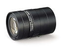 【中古】Fujinon cf25ha-1 1