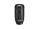 【中古】(非常に良い)Canon EF 70-300mm f/4-5.6 IS II USM