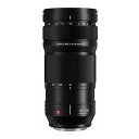 【中古】Panasonic LUMIX S PRO 70-200mm F4 O.I.S.