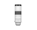 【中古】(非常に良い)Canon RF200-800mm F6.3-9は、USM超望遠ズームレンズ、ミラーレス、強力なズーム範囲、快適な手持ち撮影、野生動物、自...