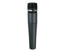 【中古】 SHURE マイク SM57LCE