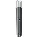 【中古】(非常に良い)オーディオテクニカ AT4900B-48 マイク本体 (スタンダード)