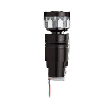 【中古】SHURE R174 マイクロホン用カートリッジ (シュア)【メーカー名】【メーカー型番】【ブランド名】Shure コンデンサ 【商品説明】SHURE R174 マイクロホン用カートリッジ (シュア)説明 【20160718】【】説明 【20160718】【】説明 【20160718】【】説明 【20160718】【】説明 【20160718】【】中古品のため使用に伴うキズ等がございますが、問題なくご使用頂ける商品です。画像はイメージ写真ですので商品のコンディション、付属品の有無については入荷の度異なります。当店にて、動作確認・点検・アルコール等のクリーニングを施しております。中古品のため限定特典や補償等は、商品名、説明に記載があっても付属しておりません予めご了承下さい。当店では初期不良に限り、商品到着から7日間は返品を 受付けております。他モールとの併売品の為、完売の際はご連絡致しますのでご了承ください。ご注文からお届けまで1、ご注文⇒ご注文は24時間受け付けております。2、注文確認⇒ご注文後、当店から注文確認メールを送信します。3、お届けまで3〜10営業日程度とお考え下さい。4、入金確認⇒前払い決済をご選択の場合、ご入金確認後、配送手配を致します。5、出荷⇒配送準備が整い次第、出荷致します。配送業者、追跡番号等の詳細をメール送信致します。6、到着⇒出荷後、1〜3日後に商品が到着します。　※離島、北海道、九州、沖縄は遅れる場合がございます。予めご了承下さい。お電話でのお問合せは少人数で運営の為受け付けておりませんので、メールにてお問合せお願い致します。営業時間　月〜金　10:00〜17:00お客様都合によるご注文後のキャンセル・返品はお受けしておりませんのでご了承下さい。0