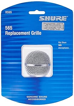 【中古】SHURE グリル 565SD-LC用 RS65 【メーカー名】【メーカー型番】【ブランド名】Shure マイクアクセサリ 【商品説明】SHURE グリル 565SD-LC用 RS65 Shureマイクロホン 565SD-LC用グリルShureマイクロホン 565SD-LC用グリルShureマイクロホン 565SD-LC用グリルShureマイクロホン 565SD-LC用グリルShureマイクロホン 565SD-LC用グリル中古品のため使用に伴うキズ等がございますが、問題なくご使用頂ける商品です。画像はイメージ写真ですので商品のコンディション、付属品の有無については入荷の度異なります。当店にて、動作確認・点検・アルコール等のクリーニングを施しております。中古品のため限定特典や補償等は、商品名、説明に記載があっても付属しておりません予めご了承下さい。当店では初期不良に限り、商品到着から7日間は返品を 受付けております。他モールとの併売品の為、完売の際はご連絡致しますのでご了承ください。ご注文からお届けまで1、ご注文⇒ご注文は24時間受け付けております。2、注文確認⇒ご注文後、当店から注文確認メールを送信します。3、お届けまで3〜10営業日程度とお考え下さい。4、入金確認⇒前払い決済をご選択の場合、ご入金確認後、配送手配を致します。5、出荷⇒配送準備が整い次第、出荷致します。配送業者、追跡番号等の詳細をメール送信致します。6、到着⇒出荷後、1〜3日後に商品が到着します。　※離島、北海道、九州、沖縄は遅れる場合がございます。予めご了承下さい。お電話でのお問合せは少人数で運営の為受け付けておりませんので、メールにてお問合せお願い致します。営業時間　月〜金　10:00〜17:00お客様都合によるご注文後のキャンセル・返品はお受けしておりませんのでご了承下さい。0