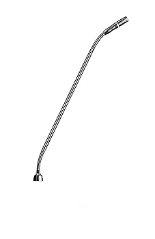 【中古】(非常に良い)Shure MX415/C 15インチ ショックマウント グースネック カーディオイド サーフェスマウントプリアンプ【メーカー名】【メーカー型番】【ブランド名】Shure コンデンサ 【商品説明】Shure MX415/C 15インチ ショックマウント グースネック カーディオイド サーフェスマウントプリアンプ説明 15インチ ショックマウントグースネック、カーディオイド、バイカラーステータスインジケーター付き、表面マウントプリアンプ付き。説明 15インチ ショックマウントグースネック、カーディオイド、バイカラーステータスインジケーター付き、表面マウントプリアンプ付き。説明 15インチ ショックマウントグースネック、カーディオイド、バイカラーステータスインジケーター付き、表面マウントプリアンプ付き。説明 15インチ ショックマウントグースネック、カーディオイド、バイカラーステータスインジケーター付き、表面マウントプリアンプ付き。説明 15インチ ショックマウントグースネック、カーディオイド、バイカラーステータスインジケーター付き、表面マウントプリアンプ付き。中古品のため使用に伴うキズ等がございますが、問題なくご使用頂ける商品です。画像はイメージ写真ですので商品のコンディション、付属品の有無については入荷の度異なります。当店にて、動作確認・点検・アルコール等のクリーニングを施しております。中古品のため限定特典や補償等は、商品名、説明に記載があっても付属しておりません予めご了承下さい。当店では初期不良に限り、商品到着から7日間は返品を 受付けております。他モールとの併売品の為、完売の際はご連絡致しますのでご了承ください。ご注文からお届けまで1、ご注文⇒ご注文は24時間受け付けております。2、注文確認⇒ご注文後、当店から注文確認メールを送信します。3、お届けまで3〜10営業日程度とお考え下さい。4、入金確認⇒前払い決済をご選択の場合、ご入金確認後、配送手配を致します。5、出荷⇒配送準備が整い次第、出荷致します。配送業者、追跡番号等の詳細をメール送信致します。6、到着⇒出荷後、1〜3日後に商品が到着します。　※離島、北海道、九州、沖縄は遅れる場合がございます。予めご了承下さい。お電話でのお問合せは少人数で運営の為受け付けておりませんので、メールにてお問合せお願い致します。営業時間　月〜金　10:00〜17:00お客様都合によるご注文後のキャンセル・返品はお受けしておりませんのでご了承下さい。0