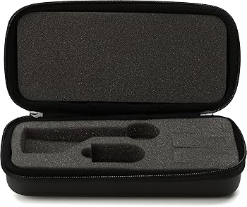 【中古】SHURE A181C キャリングケース (シュア)【メーカー名】【メーカー型番】【ブランド名】Shure マイクアクセサリ 【商品説明】SHURE A181C キャリングケース (シュア)【20160718】【】【20160718】【】【20160718】【】【20160718】【】【20160718】【】中古品のため使用に伴うキズ等がございますが、問題なくご使用頂ける商品です。画像はイメージ写真ですので商品のコンディション、付属品の有無については入荷の度異なります。当店にて、動作確認・点検・アルコール等のクリーニングを施しております。中古品のため限定特典や補償等は、商品名、説明に記載があっても付属しておりません予めご了承下さい。当店では初期不良に限り、商品到着から7日間は返品を 受付けております。他モールとの併売品の為、完売の際はご連絡致しますのでご了承ください。ご注文からお届けまで1、ご注文⇒ご注文は24時間受け付けております。2、注文確認⇒ご注文後、当店から注文確認メールを送信します。3、お届けまで3〜10営業日程度とお考え下さい。4、入金確認⇒前払い決済をご選択の場合、ご入金確認後、配送手配を致します。5、出荷⇒配送準備が整い次第、出荷致します。配送業者、追跡番号等の詳細をメール送信致します。6、到着⇒出荷後、1〜3日後に商品が到着します。　※離島、北海道、九州、沖縄は遅れる場合がございます。予めご了承下さい。お電話でのお問合せは少人数で運営の為受け付けておりませんので、メールにてお問合せお願い致します。営業時間　月〜金　10:00〜17:00お客様都合によるご注文後のキャンセル・返品はお受けしておりませんのでご了承下さい。0