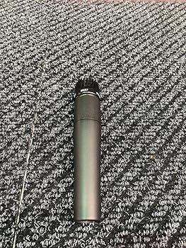 【中古】SHURE/シュア SM57-LCE 楽器用マイク【メーカー名】【メーカー型番】【ブランド名】Shure ダイナミック 【商品説明】SHURE/シュア SM57-LCE 楽器用マイクオールマイティに活躍する、ダイナミック・マイクロホンの傑作！● ボーカル用定番が「ゴッパー」なら楽器用の定番はこの「ゴーナナ」しかありません！● ギターアンプ、ベースアンプはもちろん、アコースティック楽器やボーカルに至るまで自然なサウンドを再現。タイトな指向特性によってかぶりを抑えクリアにピックアップします。レコーディングスタジオやステージはもちろん、放送局、会議室など、さまざまな場面で活躍します。 ● ハードな使用環境でも安心の頑丈設計。 ● 付属品：マイクホルダ、マイクポーチ、3/8→5/8変換ねじ。 ● マイクケーブルは別売です。＜ダイナミック型カーディオイド＞オールマイティに活躍する、ダイナミック・マイクロホンの傑作！● ボーカル用定番が「ゴッパー」なら楽器用の定番はこの「ゴーナナ」しかありません！● ギターアンプ、ベースアンプはもちろん、アコースティック楽器やボーカルに至るまで自然なサウンドを再現。タイトな指向特性によってかぶりを抑えクリアにピックアップします。レコーディングスタジオやステージはもちろん、放送局、会議室など、さまざまな場面で活躍します。 ● ハードな使用環境でも安心の頑丈設計。 ● 付属品：マイクホルダ、マイクポーチ、3/8→5/8変換ねじ。 ● マイクケーブルは別売です。＜ダイナミック型カーディオイド＞オールマイティに活躍する、ダイナミック・マイクロホンの傑作！● ボーカル用定番が「ゴッパー」なら楽器用の定番はこの「ゴーナナ」しかありません！● ギターアンプ、ベースアンプはもちろん、アコースティック楽器やボーカルに至るまで自然なサウンドを再現。タイトな指向特性によってかぶりを抑えクリアにピックアップします。レコーディングスタジオやステージはもちろん、放送局、会議室など、さまざまな場面で活躍します。 ● ハードな使用環境でも安心の頑丈設計。 ● 付属品：マイクホルダ、マイクポーチ、3/8→5/8変換ねじ。 ● マイクケーブルは別売です。＜ダイナミック型カーディオイド＞オールマイティに活躍する、ダイナミック・マイクロホンの傑作！● ボーカル用定番が「ゴッパー」なら楽器用の定番はこの「ゴーナナ」しかありません！● ギターアンプ、ベースアンプはもちろん、アコースティック楽器やボーカルに至るまで自然なサウンドを再現。タイトな指向特性によってかぶりを抑えクリアにピックアップします。レコーディングスタジオやステージはもちろん、放送局、会議室など、さまざまな場面で活躍します。 ● ハードな使用環境でも安心の頑丈設計。 ● 付属品：マイクホルダ、マイクポーチ、3/8→5/8変換ねじ。 ● マイクケーブルは別売です。＜ダイナミック型カーディオイド＞オールマイティに活躍する、ダイナミック・マイクロホンの傑作！● ボーカル用定番が「ゴッパー」なら楽器用の定番はこの「ゴーナナ」しかありません！● ギターアンプ、ベースアンプはもちろん、アコースティック楽器やボーカルに至るまで自然なサウンドを再現。タイトな指向特性によってかぶりを抑えクリアにピックアップします。レコーディングスタジオやステージはもちろん、放送局、会議室など、さまざまな場面で活躍します。 ● ハードな使用環境でも安心の頑丈設計。 ● 付属品：マイクホルダ、マイクポーチ、3/8→5/8変換ねじ。 ● マイクケーブルは別売です。＜ダイナミック型カーディオイド＞中古品のため使用に伴うキズ等がございますが、問題なくご使用頂ける商品です。画像はイメージ写真ですので商品のコンディション、付属品の有無については入荷の度異なります。当店にて、動作確認・点検・アルコール等のクリーニングを施しております。中古品のため限定特典や補償等は、商品名、説明に記載があっても付属しておりません予めご了承下さい。当店では初期不良に限り、商品到着から7日間は返品を 受付けております。他モールとの併売品の為、完売の際はご連絡致しますのでご了承ください。ご注文からお届けまで1、ご注文⇒ご注文は24時間受け付けております。2、注文確認⇒ご注文後、当店から注文確認メールを送信します。3、お届けまで3〜10営業日程度とお考え下さい。4、入金確認⇒前払い決済をご選択の場合、ご入金確認後、配送手配を致します。5、出荷⇒配送準備が整い次第、出荷致します。配送業者、追跡番号等の詳細をメール送信致します。6、到着⇒出荷後、1〜3日後に商品が到着します。　※離島、北海道、九州、沖縄は遅れる場合がございます。予めご了承下さい。お電話でのお問合せは少人数で運営の為受け付けておりませんので、メールにてお問合せお願い致します。営業時間　月〜金　10:00〜17:00お客様都合によるご注文後のキャンセル・返品はお受けしておりませんのでご了承下さい。0