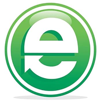 【中古】SONY純正 ホルダークリップ 対応機種：ECM-CZ10【メーカー名】【メーカー型番】【ブランド名】ソニー(SONY) マイクアクセサリ 【商品説明】SONY純正 ホルダークリップ 対応機種：ECM-CZ10説明 対応機種：ECM-CZ10 ホルダークリップ説明 対応機種：ECM-CZ10 ホルダークリップ説明 対応機種：ECM-CZ10 ホルダークリップ説明 対応機種：ECM-CZ10 ホルダークリップ説明 対応機種：ECM-CZ10 ホルダークリップ中古品のため使用に伴うキズ等がございますが、問題なくご使用頂ける商品です。画像はイメージ写真ですので商品のコンディション、付属品の有無については入荷の度異なります。当店にて、動作確認・点検・アルコール等のクリーニングを施しております。中古品のため限定特典や補償等は、商品名、説明に記載があっても付属しておりません予めご了承下さい。当店では初期不良に限り、商品到着から7日間は返品を 受付けております。他モールとの併売品の為、完売の際はご連絡致しますのでご了承ください。ご注文からお届けまで1、ご注文⇒ご注文は24時間受け付けております。2、注文確認⇒ご注文後、当店から注文確認メールを送信します。3、お届けまで3〜10営業日程度とお考え下さい。4、入金確認⇒前払い決済をご選択の場合、ご入金確認後、配送手配を致します。5、出荷⇒配送準備が整い次第、出荷致します。配送業者、追跡番号等の詳細をメール送信致します。6、到着⇒出荷後、1〜3日後に商品が到着します。　※離島、北海道、九州、沖縄は遅れる場合がございます。予めご了承下さい。お電話でのお問合せは少人数で運営の為受け付けておりませんので、メールにてお問合せお願い致します。営業時間　月〜金　10:00〜17:00お客様都合によるご注文後のキャンセル・返品はお受けしておりませんのでご了承下さい。0