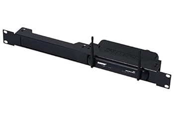 【中古】SHURE SVXシングルチャンネル受信機用 ラックマウントキット WASRM 【メーカー名】【メーカー型番】【ブランド名】Shure ワイヤレス 【商品説明】SHURE SVXシングルチャンネル受信機用 ラックマウントキット WASRM 1Uのスペースに2台までのシングルチャンネル受信機をラックマウントするために使用。1Uのスペースに2台までのシングルチャンネル受信機をラックマウントするために使用。1Uのスペースに2台までのシングルチャンネル受信機をラックマウントするために使用。1Uのスペースに2台までのシングルチャンネル受信機をラックマウントするために使用。1Uのスペースに2台までのシングルチャンネル受信機をラックマウントするために使用。中古品のため使用に伴うキズ等がございますが、問題なくご使用頂ける商品です。画像はイメージ写真ですので商品のコンディション、付属品の有無については入荷の度異なります。当店にて、動作確認・点検・アルコール等のクリーニングを施しております。中古品のため限定特典や補償等は、商品名、説明に記載があっても付属しておりません予めご了承下さい。当店では初期不良に限り、商品到着から7日間は返品を 受付けております。他モールとの併売品の為、完売の際はご連絡致しますのでご了承ください。ご注文からお届けまで1、ご注文⇒ご注文は24時間受け付けております。2、注文確認⇒ご注文後、当店から注文確認メールを送信します。3、お届けまで3〜10営業日程度とお考え下さい。4、入金確認⇒前払い決済をご選択の場合、ご入金確認後、配送手配を致します。5、出荷⇒配送準備が整い次第、出荷致します。配送業者、追跡番号等の詳細をメール送信致します。6、到着⇒出荷後、1〜3日後に商品が到着します。　※離島、北海道、九州、沖縄は遅れる場合がございます。予めご了承下さい。お電話でのお問合せは少人数で運営の為受け付けておりませんので、メールにてお問合せお願い致します。営業時間　月〜金　10:00〜17:00お客様都合によるご注文後のキャンセル・返品はお受けしておりませんのでご了承下さい。0