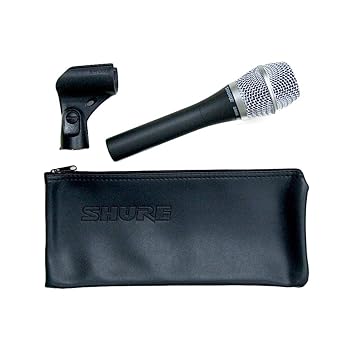 【中古】SHURE コンデンサー マイクロフォン SM86-X 【メーカー名】【メーカー型番】【ブランド名】Shure コンデンサ 【商品説明】SHURE コンデンサー マイクロフォン SM86-X ボーカル用マイクロフォンボーカル用マイクロフォンボーカル用マイクロフォンボーカル用マイクロフォンボーカル用マイクロフォン中古品のため使用に伴うキズ等がございますが、問題なくご使用頂ける商品です。画像はイメージ写真ですので商品のコンディション、付属品の有無については入荷の度異なります。当店にて、動作確認・点検・アルコール等のクリーニングを施しております。中古品のため限定特典や補償等は、商品名、説明に記載があっても付属しておりません予めご了承下さい。当店では初期不良に限り、商品到着から7日間は返品を 受付けております。他モールとの併売品の為、完売の際はご連絡致しますのでご了承ください。ご注文からお届けまで1、ご注文⇒ご注文は24時間受け付けております。2、注文確認⇒ご注文後、当店から注文確認メールを送信します。3、お届けまで3〜10営業日程度とお考え下さい。4、入金確認⇒前払い決済をご選択の場合、ご入金確認後、配送手配を致します。5、出荷⇒配送準備が整い次第、出荷致します。配送業者、追跡番号等の詳細をメール送信致します。6、到着⇒出荷後、1〜3日後に商品が到着します。　※離島、北海道、九州、沖縄は遅れる場合がございます。予めご了承下さい。お電話でのお問合せは少人数で運営の為受け付けておりませんので、メールにてお問合せお願い致します。営業時間　月〜金　10:00〜17:00お客様都合によるご注文後のキャンセル・返品はお受けしておりませんのでご了承下さい。0