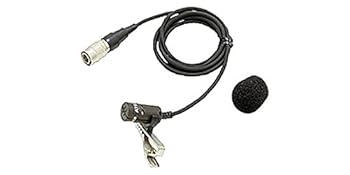 【中古】audio-technica ワイヤレスマイク AT829H/P【メーカー名】【メーカー型番】【ブランド名】Audio Technica(オーディオテクニカ) ワイヤレス 【商品説明】audio-technica ワイヤレスマイク AT829H/P使い勝手がよいと評判の「audio-technica ワイヤレスマイク AT829H/P」です。使い勝手がよいと評判の「audio-technica ワイヤレスマイク AT829H/P」です。使い勝手がよいと評判の「audio-technica ワイヤレスマイク AT829H/P」です。使い勝手がよいと評判の「audio-technica ワイヤレスマイク AT829H/P」です。使い勝手がよいと評判の「audio-technica ワイヤレスマイク AT829H/P」です。中古品のため使用に伴うキズ等がございますが、問題なくご使用頂ける商品です。画像はイメージ写真ですので商品のコンディション、付属品の有無については入荷の度異なります。当店にて、動作確認・点検・アルコール等のクリーニングを施しております。中古品のため限定特典や補償等は、商品名、説明に記載があっても付属しておりません予めご了承下さい。当店では初期不良に限り、商品到着から7日間は返品を 受付けております。他モールとの併売品の為、完売の際はご連絡致しますのでご了承ください。ご注文からお届けまで1、ご注文⇒ご注文は24時間受け付けております。2、注文確認⇒ご注文後、当店から注文確認メールを送信します。3、お届けまで3〜10営業日程度とお考え下さい。4、入金確認⇒前払い決済をご選択の場合、ご入金確認後、配送手配を致します。5、出荷⇒配送準備が整い次第、出荷致します。配送業者、追跡番号等の詳細をメール送信致します。6、到着⇒出荷後、1〜3日後に商品が到着します。　※離島、北海道、九州、沖縄は遅れる場合がございます。予めご了承下さい。お電話でのお問合せは少人数で運営の為受け付けておりませんので、メールにてお問合せお願い致します。営業時間　月〜金　10:00〜17:00お客様都合によるご注文後のキャンセル・返品はお受けしておりませんのでご了承下さい。0