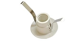 【中古】(非常に良い)audio-technica クイックマイクアダプター AT8433(2)