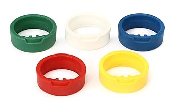 【中古】Shure WA616メートル【メーカー名】【メーカー型番】【ブランド名】Shure ワイヤレス 【商品説明】Shure WA616メートル中古品のため使用に伴うキズ等がございますが、問題なくご使用頂ける商品です。画像はイメージ写真ですので商品のコンディション、付属品の有無については入荷の度異なります。当店にて、動作確認・点検・アルコール等のクリーニングを施しております。中古品のため限定特典や補償等は、商品名、説明に記載があっても付属しておりません予めご了承下さい。当店では初期不良に限り、商品到着から7日間は返品を 受付けております。他モールとの併売品の為、完売の際はご連絡致しますのでご了承ください。ご注文からお届けまで1、ご注文⇒ご注文は24時間受け付けております。2、注文確認⇒ご注文後、当店から注文確認メールを送信します。3、お届けまで3〜10営業日程度とお考え下さい。4、入金確認⇒前払い決済をご選択の場合、ご入金確認後、配送手配を致します。5、出荷⇒配送準備が整い次第、出荷致します。配送業者、追跡番号等の詳細をメール送信致します。6、到着⇒出荷後、1〜3日後に商品が到着します。　※離島、北海道、九州、沖縄は遅れる場合がございます。予めご了承下さい。お電話でのお問合せは少人数で運営の為受け付けておりませんので、メールにてお問合せお願い致します。営業時間　月〜金　10:00〜17:00お客様都合によるご注文後のキャンセル・返品はお受けしておりませんのでご了承下さい。0