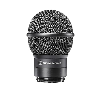 【中古】オーディオテクニカ AUDIO-TECHNICA ATW-C510 ダイナミック型マイクロホンカプセル