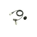 【中古】audio-technica ラベリアマイクロホン AT829H/P AT829HP