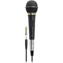 【中古】(非常に良い)audio-technica ダイナミックボーカルマイクロホン AT-VD3 1個【×2セット】