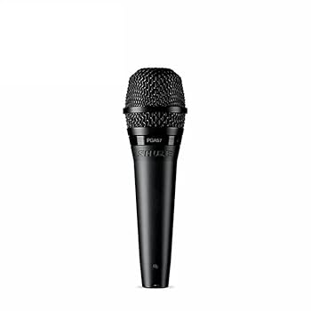 【中古】(非常に良い)SHURE PGA57-XLR-J カーディオイド・ダイナミック・楽器用マイクロホン【メーカー名】【メーカー型番】【ブランド名】Shure ダイナミック 【商品説明】SHURE PGA57-XLR-J カーディオイド・ダイナミック・楽器用マイクロホンPGA57ダイナミック・楽器用マイクロホンは、耐久性の高いデザインと構造で高品質なサウンドをお届けするプロ品質のマイクロホンです。アンプまたはアコースティック楽器のパフォーマンスやレコーディングに最適です。・フラットな特性のマイクロホンカートリッジが、スネアおよびアンプ楽器の収音に最適・カーディオイド指向特性で音をクリアに捉え、不要なノイズを遮断・こちらのモデルにはXLR→XLRケーブルが付属しております。・形式：ダイナミック型・指向性:カーディオイド・周波数特性:70Hz~15kHz・インピーダンス:150Ω・コネクター:XLR3ピン・オス・寸法：φ49x164mm・質量：280g付属品4.6m接続ケーブル（XLR3ピンメス→XLR3ピンオス）PGA57ダイナミック・楽器用マイクロホンは、耐久性の高いデザインと構造で高品質なサウンドをお届けするプロ品質のマイクロホンです。アンプまたはアコースティック楽器のパフォーマンスやレコーディングに最適です。・フラットな特性のマイクロホンカートリッジが、スネアおよびアンプ楽器の収音に最適・カーディオイド指向特性で音をクリアに捉え、不要なノイズを遮断・こちらのモデルにはXLR→XLRケーブルが付属しております。・形式：ダイナミック型・指向性:カーディオイド・周波数特性:70Hz~15kHz・インピーダンス:150Ω・コネクター:XLR3ピン・オス・寸法：φ49x164mm・質量：280g付属品4.6m接続ケーブル（XLR3ピンメス→XLR3ピンオス）PGA57ダイナミック・楽器用マイクロホンは、耐久性の高いデザインと構造で高品質なサウンドをお届けするプロ品質のマイクロホンです。アンプまたはアコースティック楽器のパフォーマンスやレコーディングに最適です。・フラットな特性のマイクロホンカートリッジが、スネアおよびアンプ楽器の収音に最適・カーディオイド指向特性で音をクリアに捉え、不要なノイズを遮断・こちらのモデルにはXLR→XLRケーブルが付属しております。・形式：ダイナミック型・指向性:カーディオイド・周波数特性:70Hz~15kHz・インピーダンス:150Ω・コネクター:XLR3ピン・オス・寸法：φ49x164mm・質量：280g付属品4.6m接続ケーブル（XLR3ピンメス→XLR3ピンオス）PGA57ダイナミック・楽器用マイクロホンは、耐久性の高いデザインと構造で高品質なサウンドをお届けするプロ品質のマイクロホンです。アンプまたはアコースティック楽器のパフォーマンスやレコーディングに最適です。・フラットな特性のマイクロホンカートリッジが、スネアおよびアンプ楽器の収音に最適・カーディオイド指向特性で音をクリアに捉え、不要なノイズを遮断・こちらのモデルにはXLR→XLRケーブルが付属しております。・形式：ダイナミック型・指向性:カーディオイド・周波数特性:70Hz~15kHz・インピーダンス:150Ω・コネクター:XLR3ピン・オス・寸法：φ49x164mm・質量：280g付属品4.6m接続ケーブル（XLR3ピンメス→XLR3ピンオス）PGA57ダイナミック・楽器用マイクロホンは、耐久性の高いデザインと構造で高品質なサウンドをお届けするプロ品質のマイクロホンです。アンプまたはアコースティック楽器のパフォーマンスやレコーディングに最適です。・フラットな特性のマイクロホンカートリッジが、スネアおよびアンプ楽器の収音に最適・カーディオイド指向特性で音をクリアに捉え、不要なノイズを遮断・こちらのモデルにはXLR→XLRケーブルが付属しております。・形式：ダイナミック型・指向性:カーディオイド・周波数特性:70Hz~15kHz・インピーダンス:150Ω・コネクター:XLR3ピン・オス・寸法：φ49x164mm・質量：280g付属品4.6m接続ケーブル（XLR3ピンメス→XLR3ピンオス）中古品のため使用に伴うキズ等がございますが、問題なくご使用頂ける商品です。画像はイメージ写真ですので商品のコンディション、付属品の有無については入荷の度異なります。当店にて、動作確認・点検・アルコール等のクリーニングを施しております。中古品のため限定特典や補償等は、商品名、説明に記載があっても付属しておりません予めご了承下さい。当店では初期不良に限り、商品到着から7日間は返品を 受付けております。他モールとの併売品の為、完売の際はご連絡致しますのでご了承ください。ご注文からお届けまで1、ご注文⇒ご注文は24時間受け付けております。2、注文確認⇒ご注文後、当店から注文確認メールを送信します。3、お届けまで3〜10営業日程度とお考え下さい。4、入金確認⇒前払い決済をご選択の場合、ご入金確認後、配送手配を致します。5、出荷⇒配送準備が整い次第、出荷致します。配送業者、追跡番号等の詳細をメール送信致します。6、到着⇒出荷後、1〜3日後に商品が到着します。　※離島、北海道、九州、沖縄は遅れる場合がございます。予めご了承下さい。お電話でのお問合せは少人数で運営の為受け付けておりませんので、メールにてお問合せお願い致します。営業時間　月〜金　10:00〜17:00お客様都合によるご注文後のキャンセル・返品はお受けしておりませんのでご了承下さい。0