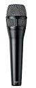 【中古】(非常に良い)Shure Nexadyne 8/S - スーパーカーディオイドダイナミックボーカルマイク デュアルエンジンテクノロジー 集中サウンドキャプチャ 信頼性 - 最大