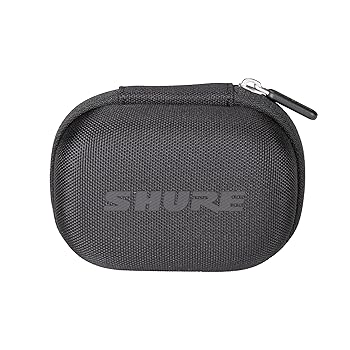【中古】(非常に良い)ARPWC。【メーカー名】【メーカー型番】【ブランド名】Shure マイクアクセサリ 【商品説明】ARPWC。中古品のため使用に伴うキズ等がございますが、問題なくご使用頂ける商品です。画像はイメージ写真ですので商品のコンディション、付属品の有無については入荷の度異なります。当店にて、動作確認・点検・アルコール等のクリーニングを施しております。中古品のため限定特典や補償等は、商品名、説明に記載があっても付属しておりません予めご了承下さい。当店では初期不良に限り、商品到着から7日間は返品を 受付けております。他モールとの併売品の為、完売の際はご連絡致しますのでご了承ください。ご注文からお届けまで1、ご注文⇒ご注文は24時間受け付けております。2、注文確認⇒ご注文後、当店から注文確認メールを送信します。3、お届けまで3〜10営業日程度とお考え下さい。4、入金確認⇒前払い決済をご選択の場合、ご入金確認後、配送手配を致します。5、出荷⇒配送準備が整い次第、出荷致します。配送業者、追跡番号等の詳細をメール送信致します。6、到着⇒出荷後、1〜3日後に商品が到着します。　※離島、北海道、九州、沖縄は遅れる場合がございます。予めご了承下さい。お電話でのお問合せは少人数で運営の為受け付けておりませんので、メールにてお問合せお願い致します。営業時間　月〜金　10:00〜17:00お客様都合によるご注文後のキャンセル・返品はお受けしておりませんのでご了承下さい。0