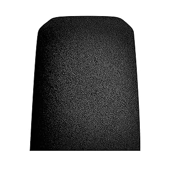 【中古】(非常に良い)SHURE シュア AMV7+WS MV7+ 交換用ウィンドスクリーン ブラック : ポップフィルター マイクカバー マイクスポンジ 風防 ダイナミックマイク【メーカー名】【メーカー型番】【ブランド名】Shure ウインドスクリーン 【商品説明】SHURE シュア AMV7+WS MV7+ 交換用ウィンドスクリーン ブラック : ポップフィルター マイクカバー マイクスポンジ 風防 ダイナミックマイクAMV7+WSはMV7+ ポッドキャストマイクの交換用ウィンドスクリーンです。破裂音を最大限に防ぎ、ポッドキャスティングやゲーム実況などのスピーチ用途に暖かく親近感のある音を生み出します。AMV7+WSはMV7+ ポッドキャストマイクの交換用ウィンドスクリーンです。破裂音を最大限に防ぎ、ポッドキャスティングやゲーム実況などのスピーチ用途に暖かく親近感のある音を生み出します。AMV7+WSはMV7+ ポッドキャストマイクの交換用ウィンドスクリーンです。破裂音を最大限に防ぎ、ポッドキャスティングやゲーム実況などのスピーチ用途に暖かく親近感のある音を生み出します。AMV7+WSはMV7+ ポッドキャストマイクの交換用ウィンドスクリーンです。破裂音を最大限に防ぎ、ポッドキャスティングやゲーム実況などのスピーチ用途に暖かく親近感のある音を生み出します。AMV7+WSはMV7+ ポッドキャストマイクの交換用ウィンドスクリーンです。破裂音を最大限に防ぎ、ポッドキャスティングやゲーム実況などのスピーチ用途に暖かく親近感のある音を生み出します。中古品のため使用に伴うキズ等がございますが、問題なくご使用頂ける商品です。画像はイメージ写真ですので商品のコンディション、付属品の有無については入荷の度異なります。当店にて、動作確認・点検・アルコール等のクリーニングを施しております。中古品のため限定特典や補償等は、商品名、説明に記載があっても付属しておりません予めご了承下さい。当店では初期不良に限り、商品到着から7日間は返品を 受付けております。他モールとの併売品の為、完売の際はご連絡致しますのでご了承ください。ご注文からお届けまで1、ご注文⇒ご注文は24時間受け付けております。2、注文確認⇒ご注文後、当店から注文確認メールを送信します。3、お届けまで3〜10営業日程度とお考え下さい。4、入金確認⇒前払い決済をご選択の場合、ご入金確認後、配送手配を致します。5、出荷⇒配送準備が整い次第、出荷致します。配送業者、追跡番号等の詳細をメール送信致します。6、到着⇒出荷後、1〜3日後に商品が到着します。　※離島、北海道、九州、沖縄は遅れる場合がございます。予めご了承下さい。お電話でのお問合せは少人数で運営の為受け付けておりませんので、メールにてお問合せお願い致します。営業時間　月〜金　10:00〜17:00お客様都合によるご注文後のキャンセル・返品はお受けしておりませんのでご了承下さい。0
