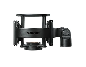 【中古】Shure SM4 ショックマウント (A4SM)。【メーカー名】【メーカー型番】【ブランド名】Shure コンデンサ 【商品説明】Shure SM4 ショックマウント (A4SM)。SM4 ショックマウント。SM4 ショックマウント。SM4 ショックマウント。SM4 ショックマウント。SM4 ショックマウント。中古品のため使用に伴うキズ等がございますが、問題なくご使用頂ける商品です。画像はイメージ写真ですので商品のコンディション、付属品の有無については入荷の度異なります。当店にて、動作確認・点検・アルコール等のクリーニングを施しております。中古品のため限定特典や補償等は、商品名、説明に記載があっても付属しておりません予めご了承下さい。当店では初期不良に限り、商品到着から7日間は返品を 受付けております。他モールとの併売品の為、完売の際はご連絡致しますのでご了承ください。ご注文からお届けまで1、ご注文⇒ご注文は24時間受け付けております。2、注文確認⇒ご注文後、当店から注文確認メールを送信します。3、お届けまで3〜10営業日程度とお考え下さい。4、入金確認⇒前払い決済をご選択の場合、ご入金確認後、配送手配を致します。5、出荷⇒配送準備が整い次第、出荷致します。配送業者、追跡番号等の詳細をメール送信致します。6、到着⇒出荷後、1〜3日後に商品が到着します。　※離島、北海道、九州、沖縄は遅れる場合がございます。予めご了承下さい。お電話でのお問合せは少人数で運営の為受け付けておりませんので、メールにてお問合せお願い致します。営業時間　月〜金　10:00〜17:00お客様都合によるご注文後のキャンセル・返品はお受けしておりませんのでご了承下さい。0