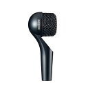 【中古】(非常に良い)Shure シュア NXN5 Nexadyne 5 スーパーカーディオイド ダイナミック ギターアンプ マイクロホン NXN5-J : 単一指向性 XLR プロ仕様 REVONIC?テ