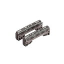 【中古】Inner Blade for Vortex Shaver