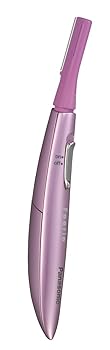 【中古】パナソニック フェリエ マユメイク ピンク ES2113PP-P 【中古】パナソニック フェリエ マユメイク ピンク ES2113PP-P