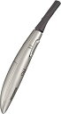 【中古】(非常に良い)パナソニック プロ ウブ毛トリマー ES2119P-S
