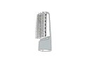 【中古】EHKA15AH7617 パナソニック Panasonic ワイドブローブラシ(青) ヘアーケア くるくるドライヤー