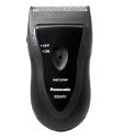 【中古】(非常に良い)パナソニック(Panasonic) メンズシェーバー