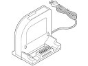 【中古】Panasonic 充電台 AMV79V-GL03