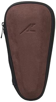 【中古】パナソニック 収納ケース メンズシェーバー ラムダッシュ 5枚刃専用 茶 ES-X2L13-T 【中古】パナソニック 収納ケース メンズシェーバー ラムダッシュ 5枚刃専用 茶 ES-X2L13-T