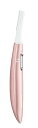 【中古】パナソニック フェイスシェーバー フェリエ ウブ毛 ピンク ES-WF61-P