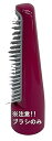 【中古】(非常に良い)EHKE2AVP7617 パナソニック Panasonic ブローブラシ ヘアーケア くるくるドライヤー