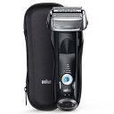 【中古】(非常に良い)ブラウン(Braun) 7840S-P シリーズ7電気シェーバー