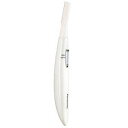 【中古】(非常に良い)パナソニック(家電) フェリエ フェイス用 (白)