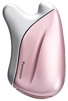 【中古】パナソニック 美顔器 温感かっさ 海外対応 コードレス ピンク EH-SP20-P 【中古】パナソニック 美顔器 温感かっさ 海外対応 コードレス ピンク EH-SP20-P