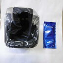 【中古】パナソニック(Panasonic) Panasonic メンズシェーバー ラムダッシュ 洗浄器本体 ESLT8AL4217