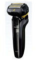 【中古】パナソニック シェーバー ラムダッシュ 5枚刃 海外仕様モデル ES-TLVFE Panasonic