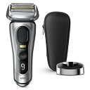 【中古】シリーズ9Pro+9517s 充電スタンド、マットシルバー