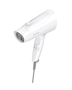 【中古】パナソニック ドライヤー イオニティ 速乾 大風量 ホワイト EH-NE4K-W 【中古】パナソニック ドライヤー イオニティ 速乾 大風量 ホワイト EH-NE4K-W