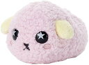 【中古】(非常に良い)ベビしば/ぬいぐるみ/ジェリービーンしば(S)