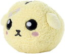 【中古】ベビしば/ぬいぐるみ/虎豆しば(S)