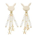 【中古】(非常に良い)ポケモンセンターオリジナル Pok?mon accessory P42