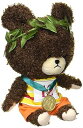 【中古】(非常に良い)セキグチ モコモコジャッキー うんどうかい