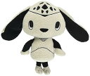 【中古】(非常に良い)セキグチ かいじゅうステップ洗えるぬいぐるみ ムゲちゃん 664573
