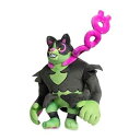 【中古】ポケモンセンター オキドギ ポケモン ぬいぐるみ 11 ?インチ(3)