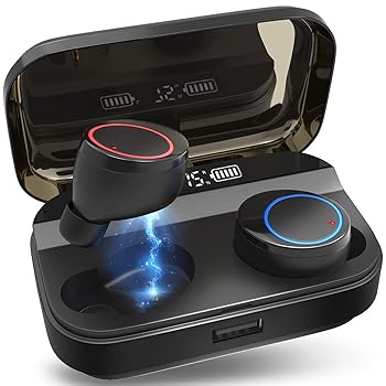 【中古】(非常に良い)テイチクDVDカラオケ うたえもん(54)